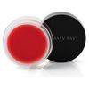 Mary Kay Cheek Glaze Pomegranate