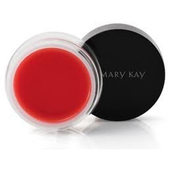 Mary Kay Cheek Glaze Pomegranate