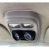Ram 94-97 Map Light Double Gauge Pod Angled