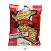 Peru Food Maiz Chulpe Chulpe Corn 15 Oz.