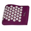 PRO 11 WELLBEING Acupressure Therapy Pillow