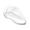 Molton Brown Refined White Mulberry Hand Lotion 300 ml