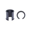 Preston Innovations Offbox 36 30mm Round Inserts 2pcs Fishing