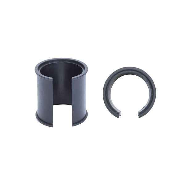 Preston Innovations Offbox 36 30mm Round Inserts 2pcs Fishing