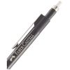 Faber-Castell Grip 1347 0.7mm Mechanical Pencil - Black