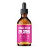 Himalayan Burn Drops Liquid Supplement, Himalayan Burn Max Strength (3 Pack)