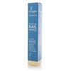Dr Anders Conditioning Nail Treatment for hard, thick or brittle nails