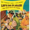 Let's Do It Again: From Honky-Tonk to the Classics