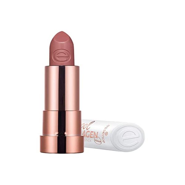 Essence Barra De Labios Cool Collagen 203 My Advice