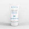 Glamza Activated Charcoal Toothpaste