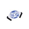 MILS TheraPearl Hot & Cold Packs Face Mask with Strap
