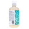 R+CO Atlantis Moisturizing Shampoo 8.5 oz