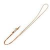 Genuine BELLING Main Oven Thermocouple - 1450mm