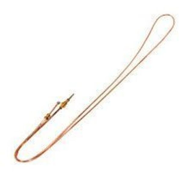 Genuine BELLING Main Oven Thermocouple - 1450mm