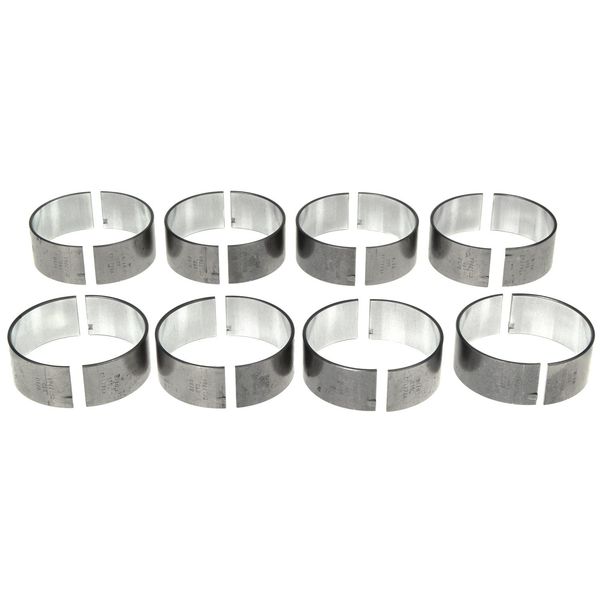 Clevite CB-1776A-10(8) Engine Connecting Rod Bearing Set, 1 Pack