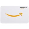 Amazon.de Gift Card in Gift Box (Flowers)