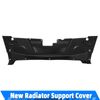 Front Upper Radiator Support Cover for Jeep Cherokee 2014-2018 #68138372AH