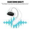 Bluetooth Translator Earbuds 144+ Languages Smart Two Way Online Translation US