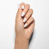 Gelish Mini Soak-Off Gel Polish, Arctic Freeze