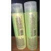 Haime Muniz, Easy Straight Optimal Strength Shampoo & Conditioner, , 10.1 oz @