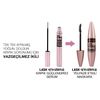 Maybelline New York Lash Sensational Boosting Serum , 5.3 Ml
