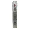 TOUCH UP FOR VOLVO 614 ICE WHITE PAINT TOUCH UP PEN/BRUSH