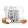 Exfoliating Coconut Oil Scrub - 128oz - Lavender