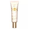 Clarins Limited Edition SOS Primer 30ml