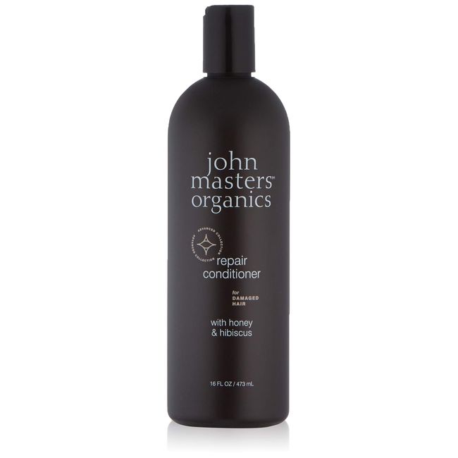 john masters organics H&H Repair Conditioner N