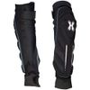 HK Army HSTL Line Elbow Pads (Large)