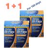Osteo Bi-Flex Triple Strength Glucosamine + Chondroitin +Joint Shield 320 tabs