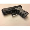 Handleitgrips Gray Gun Grip Tape Wrap for Glock 30 SF