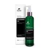 Purifying Probiotic Cleansing Oil (PC438)
