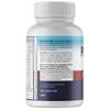 Prostate Plus+ Proprietary Prostate Support Formula 60 Capsules