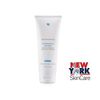 Skinceuticals Hydrating B5 Masque 240ml