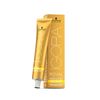 Schwarzkopf Igora Absolutes 7-450 60 ml Aquatic