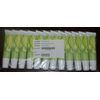 12 Goodbaths Moisturizing cucumber melon Lip Balm for Chapped Dry  lip Care