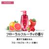 Clear Moist Scalp Shampoo Refill, 10.6 oz (300 g)