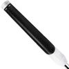 Golf Pride Reverse Taper Round Putter Grip - Large Size - Refine Your Putting!