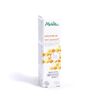 Melvita Apicosma Soothing Cream 40ml