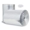 RV Door Window Skylight Shade Sunshield Window Cover Reflective Insulation 2X10