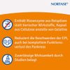 NORTASE Capsules Pack of 50