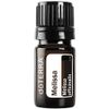 doTERRA - Melissa Essential Oil - 5 mL