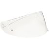 OGK KABUTO CM-2-P Shield, Clear 62939