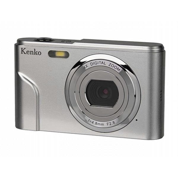 Digital Camera Kenko KC-03TY