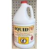 Tuttle's Liquid 747 Equine Calorie Supplement Gallon size