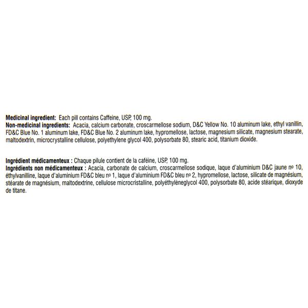 Diurex Water Pills 18 CT