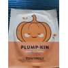TonyMoly Plump-Kin  Retinol Eye Patches