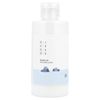 1025 Dokdo Lotion, 6.76 fl oz (200 ml)
