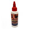 Salon Pro Eyelash Glue, Clear, 2 oz, 30 Second Quick Dry